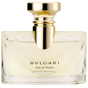 Perfume 4u - Perfume Fine Fragrance UK. Bvlgari Pour Femme