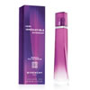 Givenchy Very Irresistible Sensual Eau de Parfum 30ml