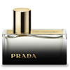 Prada L'Eau Ambree Eau de Parfum 50ml