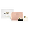 Prada L'Eau Ambree Gift Set